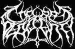 logo Thorax Serpenti